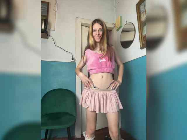 cam chat sex VelvetMoon11