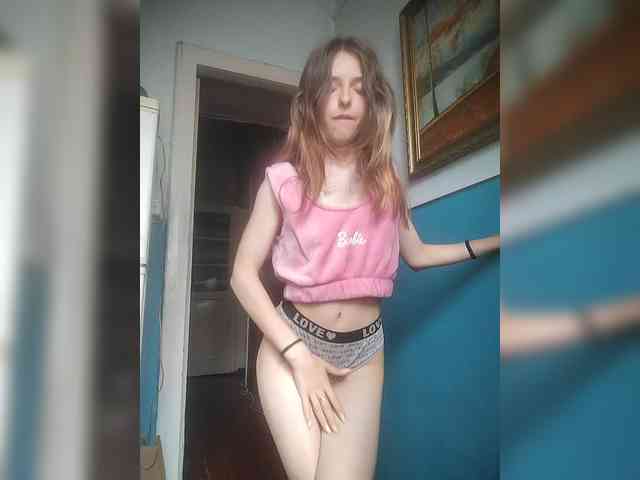 porn stripper VelvetMoon11