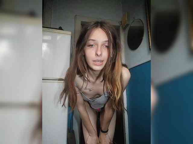 -KittyDoll-Meow- webcam