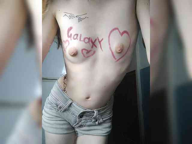 adult live sex cam VelvetMoon11