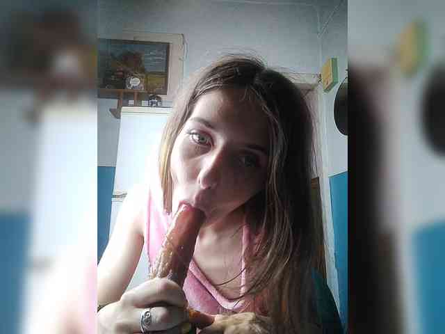 VelvetMoon11