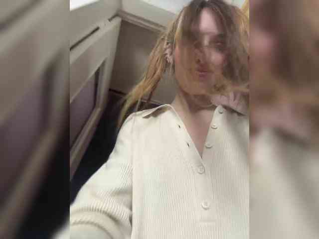 VelvetMoon11 VelvetMoon11