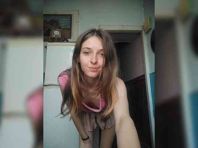 nude chat room VelvetMoon11