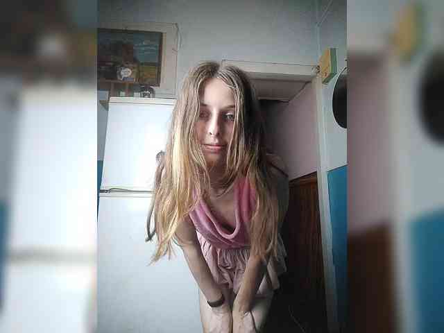 VelvetMoon11