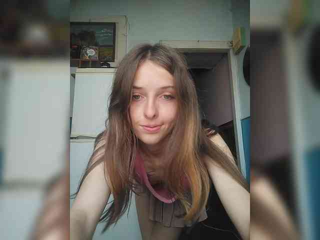 striptease chat VelvetMoon11
