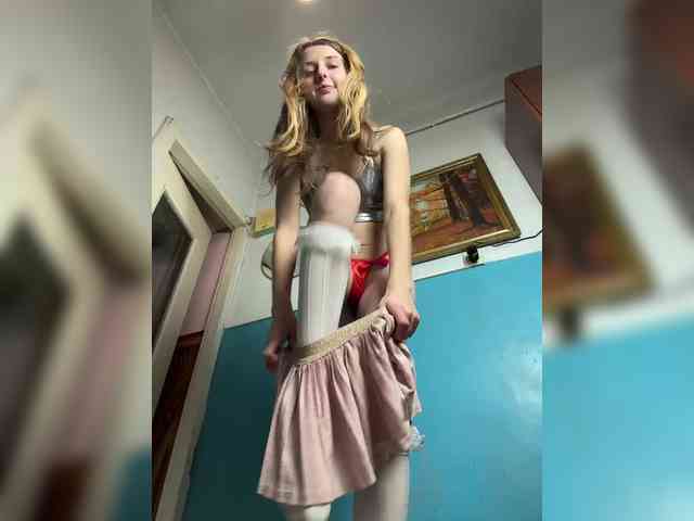 -KittyDoll-Meow-