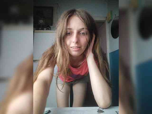 sex cam chat VelvetMoon11