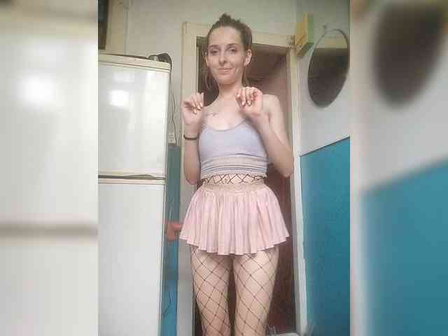 free live cam chat VelvetMoon11