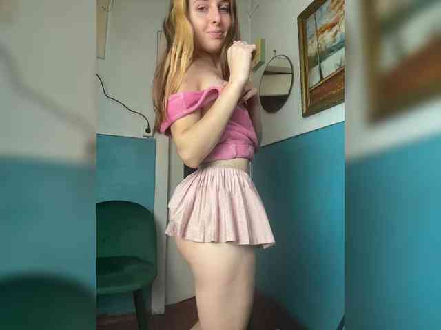 cam chat sex VelvetMoon11