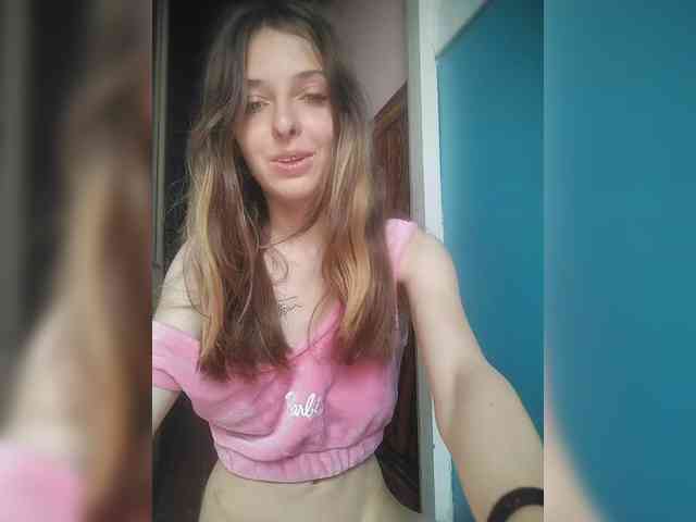 webcam voyeur VelvetMoon11