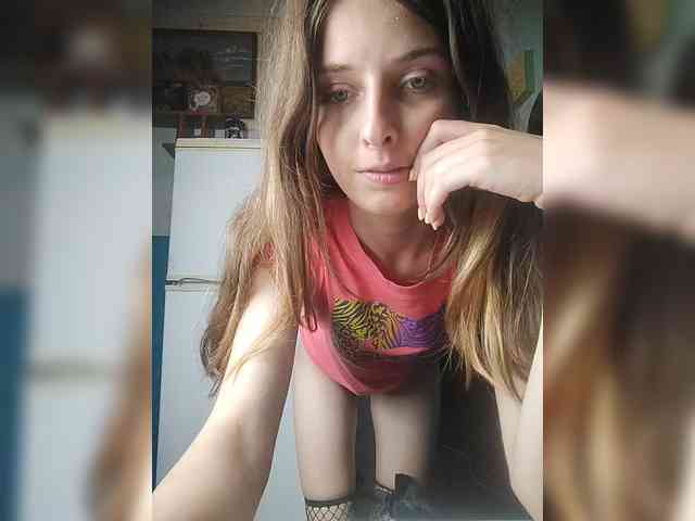 free live cam chat VelvetMoon11