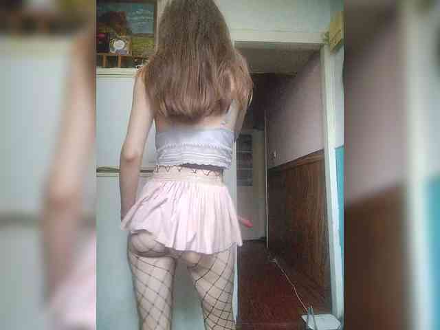 -KittyDoll-Meow- webcam