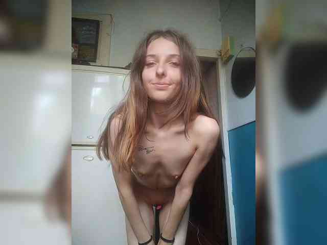 webcam voyeur VelvetMoon11