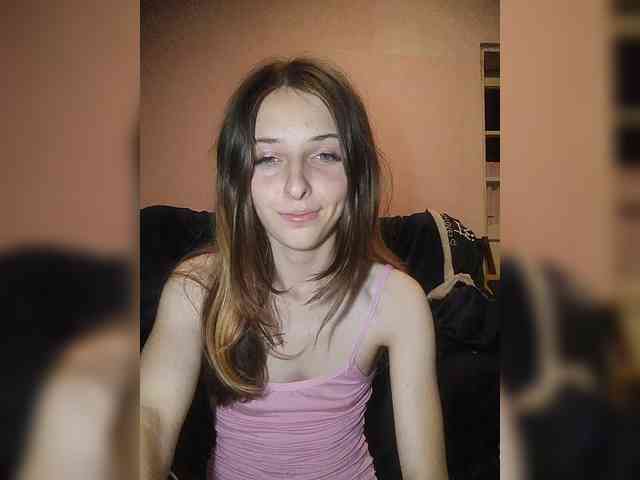 -KittyDoll-Meow- webcam