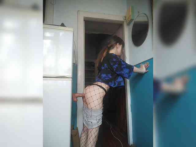 webcam show VelvetMoon11