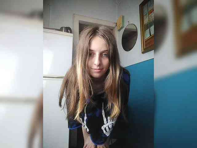 VelvetMoon11