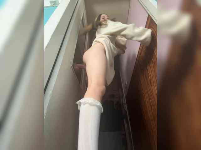 -KittyDoll-Meow- webcam