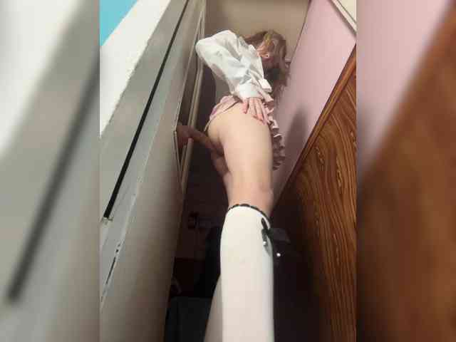 cam chat sex VelvetMoon11