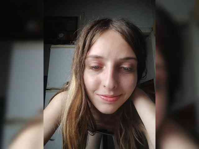 live voyeur VelvetMoon11