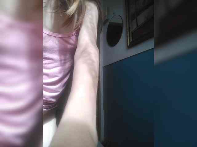 -KittyDoll-Meow- webcam