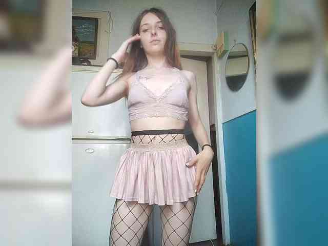 VelvetMoon11