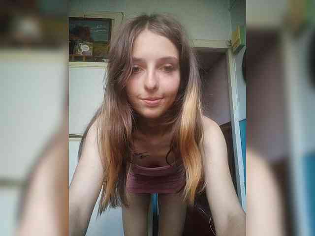 webcam voyeur VelvetMoon11