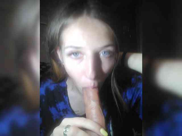 -KittyDoll-Meow- webcam