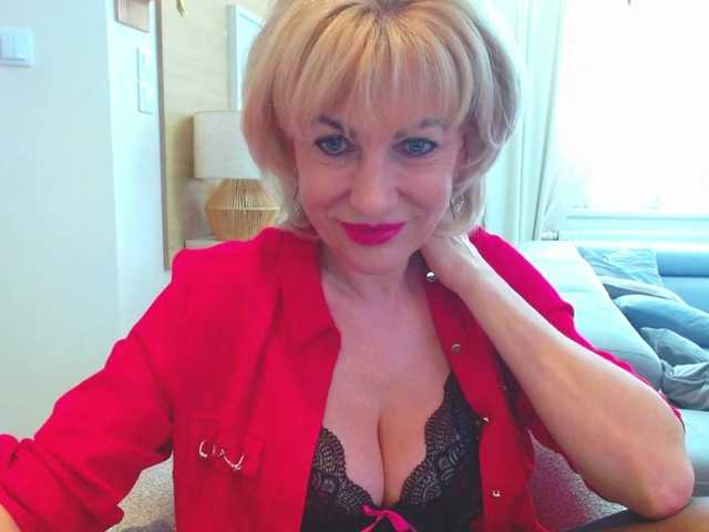 GabrielleShow's BongaCams show and profile