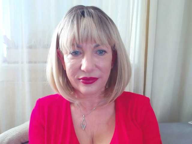 Join BongaCams's GabrielleShow GabrielleShow from BongaCams