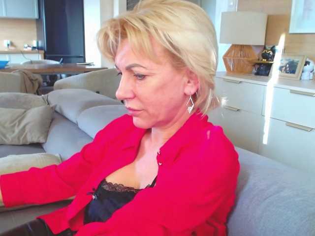 Preview of gabrielleshow