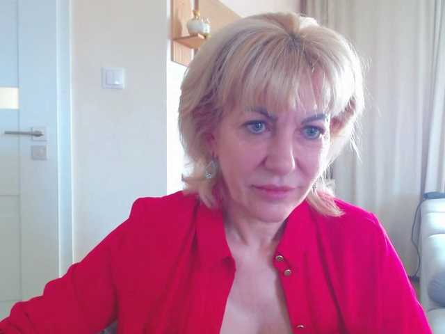 GabrielleShow's BongaCams show and profile