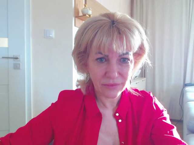 Preview of gabrielleshow