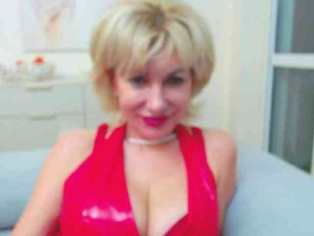 GabrielleShow GabrielleShow