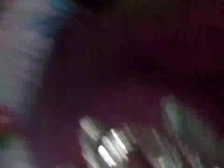 HOTZY1 Porn Show