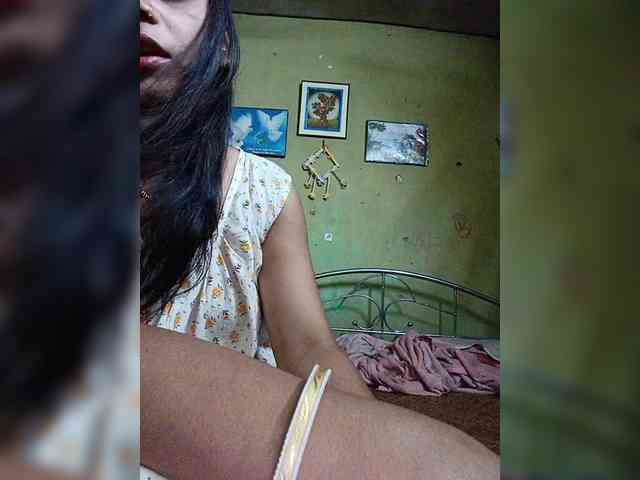 HOTZY1 webcam