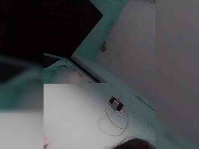 HOTZY1 webcam