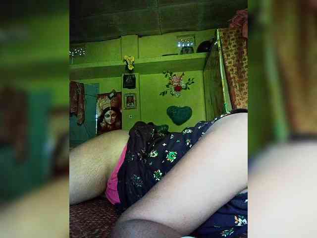 HOTZY1 webcam