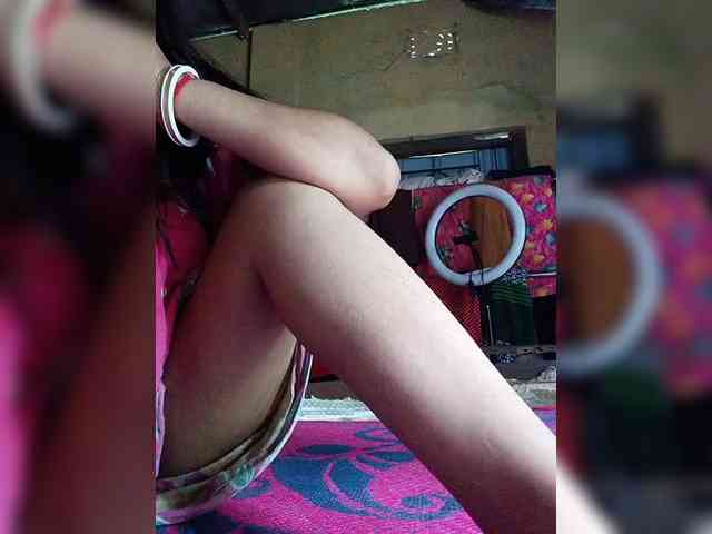 HOTZY1 webcam