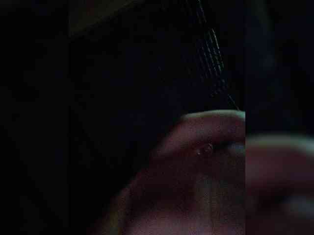 HOTZY1 webcam