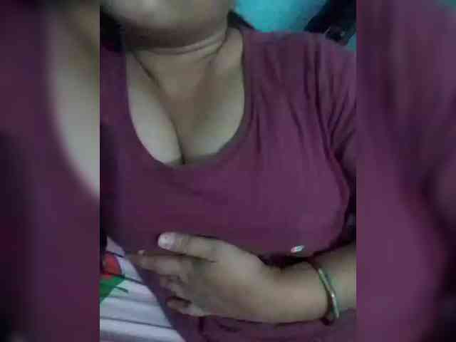 HOTZY1 webcam