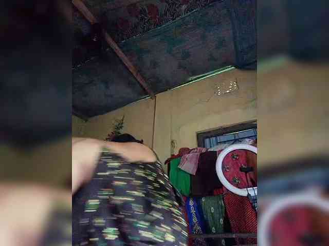 HOTZY1 webcam