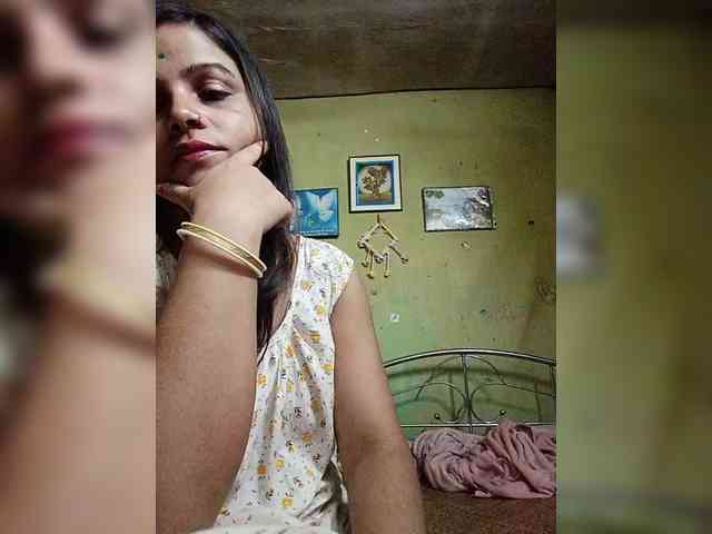 HOTZY1 webcam