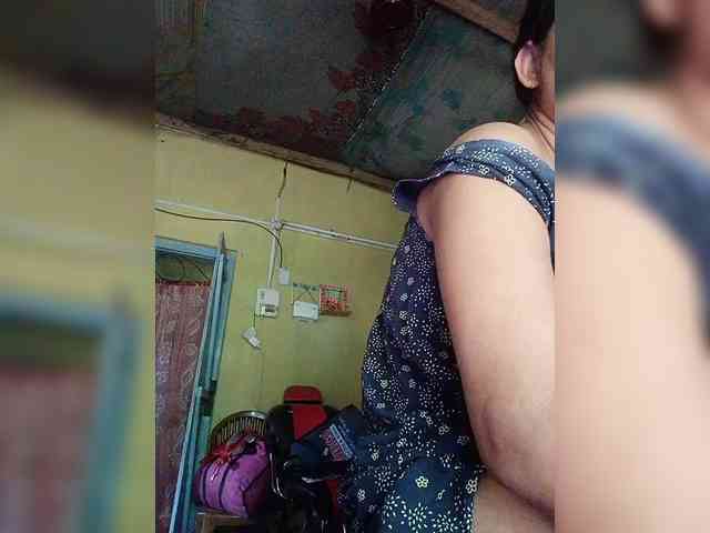 HOTZY1 webcam