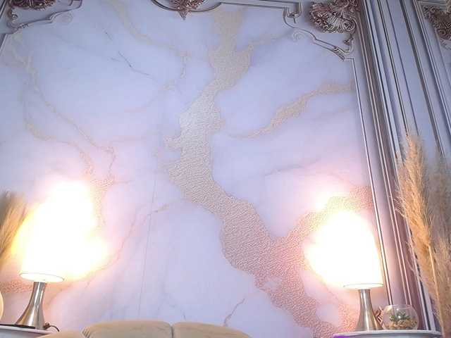 GagingZhara webcam bongacams model stream image