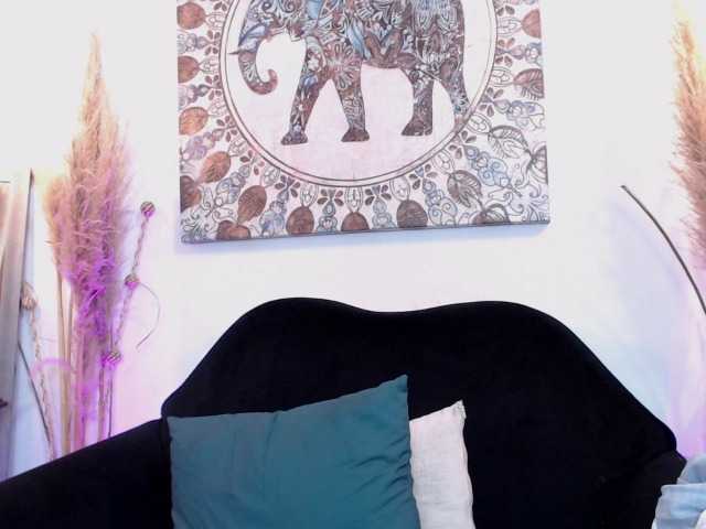 Check out GagingZhara, she wants to masturbate for you GagingZhara from BongaCams