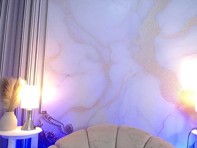 GagingZhara webcam bongacams model stream image