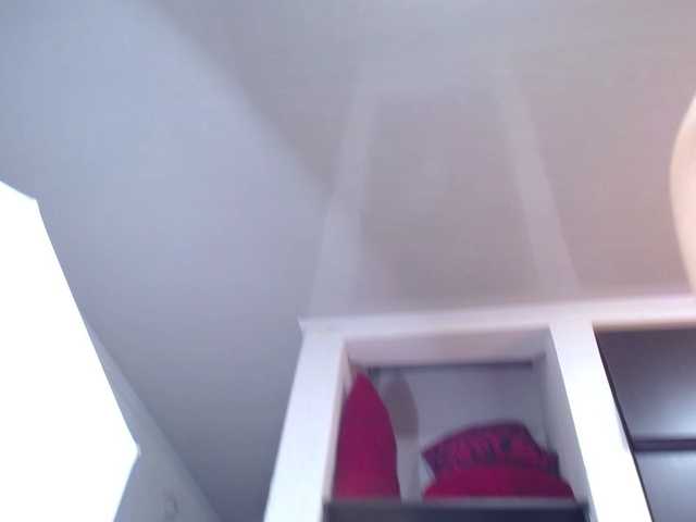 GagingZhara's BongaCams show and profile