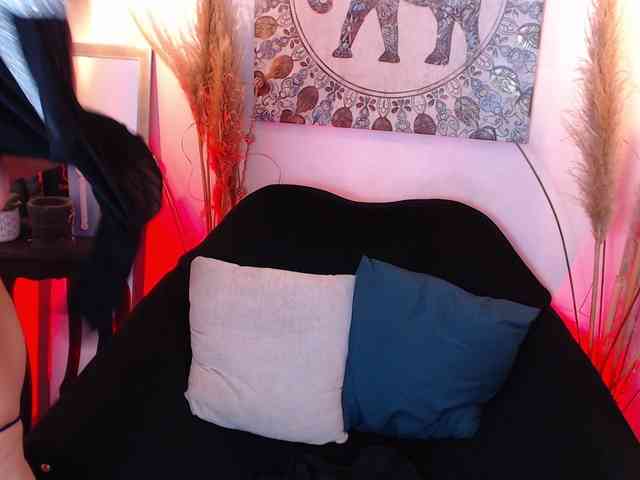 GagingZhara GagingZhara