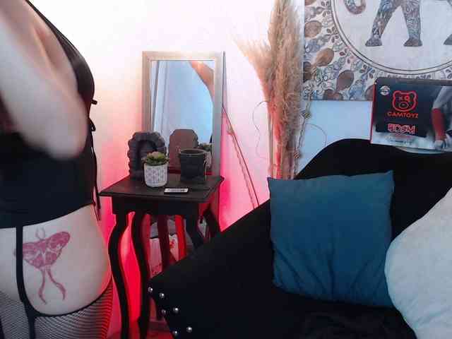 GagingZhara GagingZhara