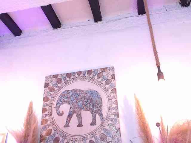 GagingZhara GagingZhara